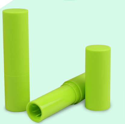 4.5 g Lipstick Tube